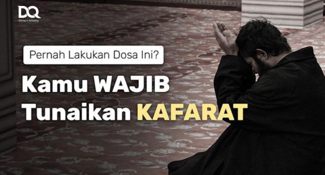 Campaign Dompet Al-Qur'an Indonesia