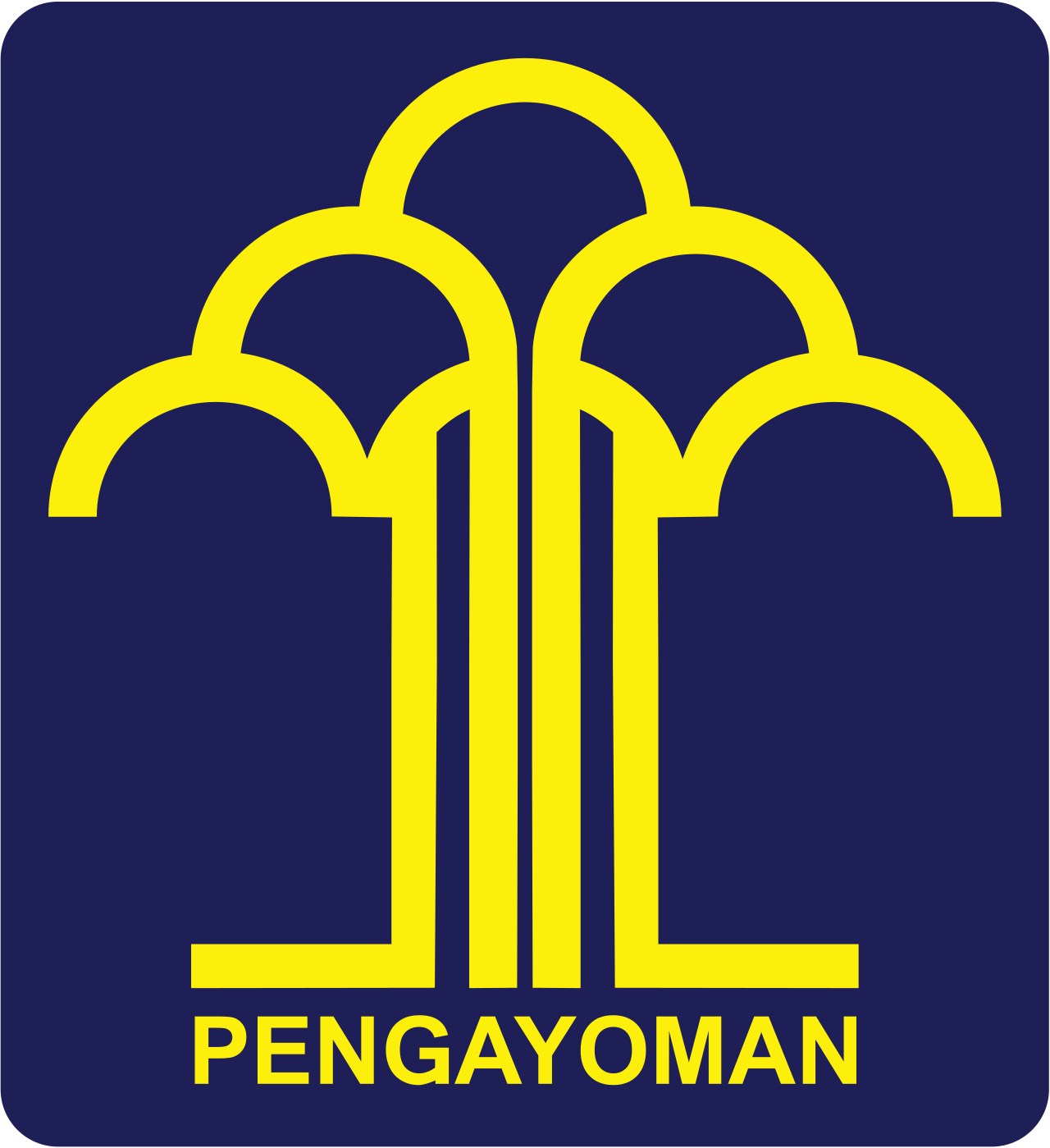 Yayasan