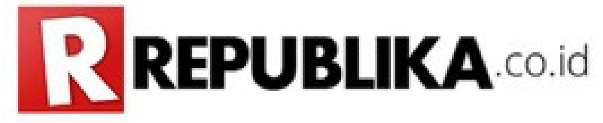 Logo mitra