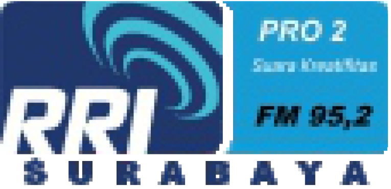 Logo mitra