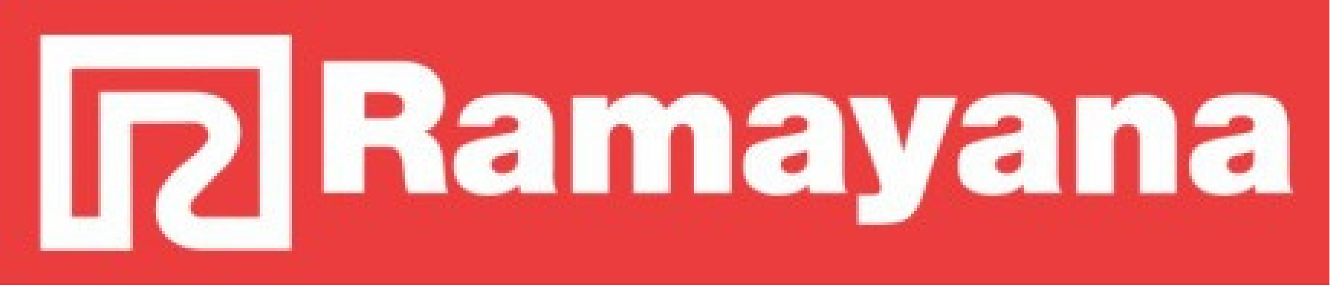 Logo mitra
