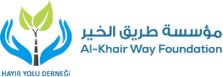 Logo mitra