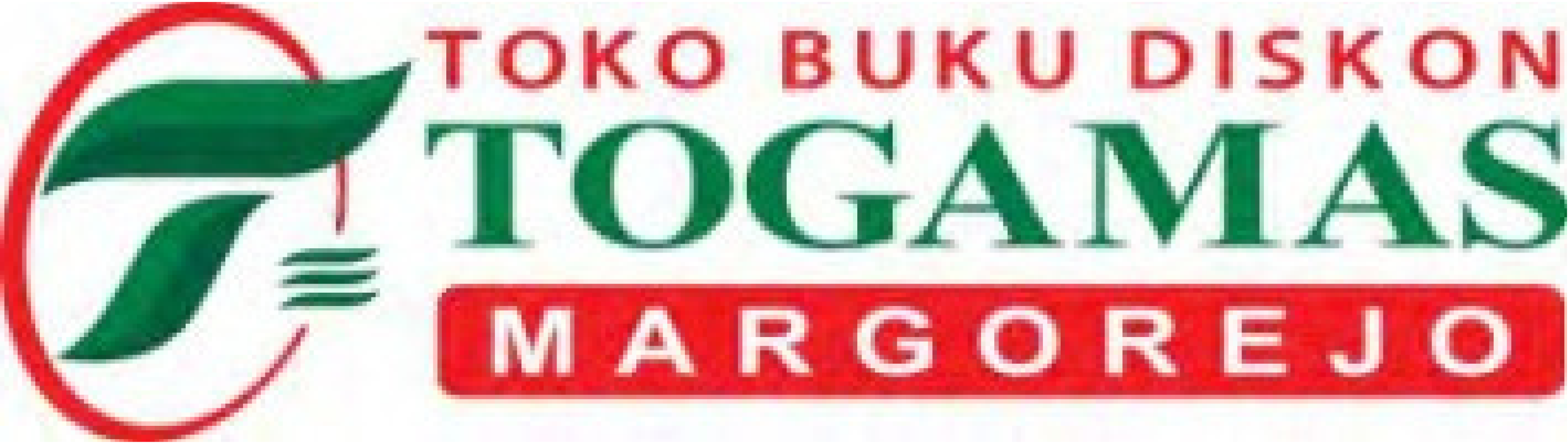 Logo mitra