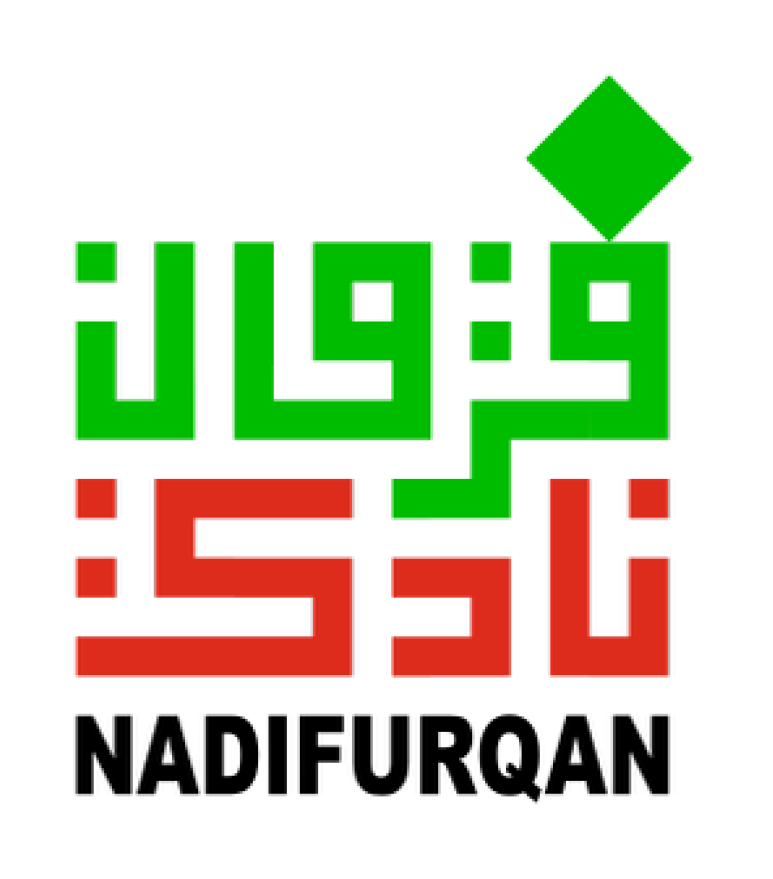 Logo mitra