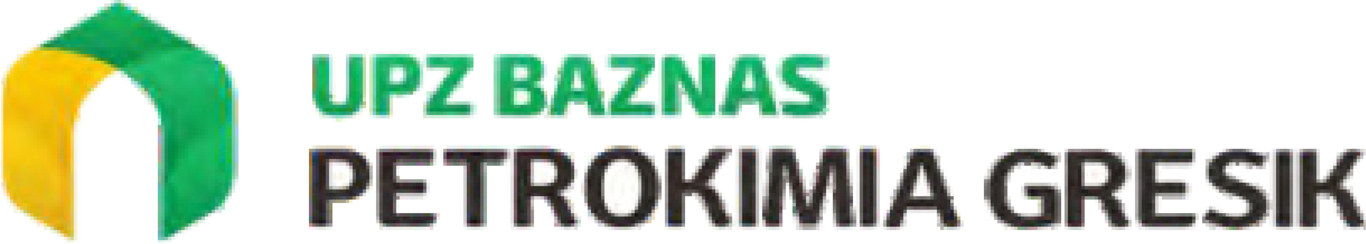 Logo mitra