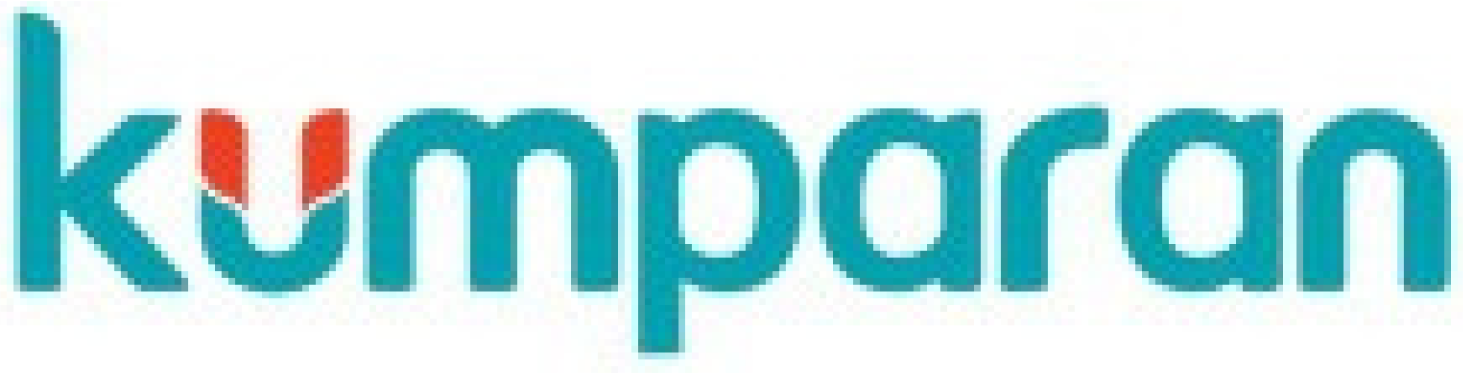 Logo mitra