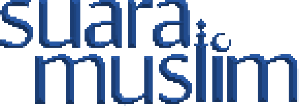 Logo mitra