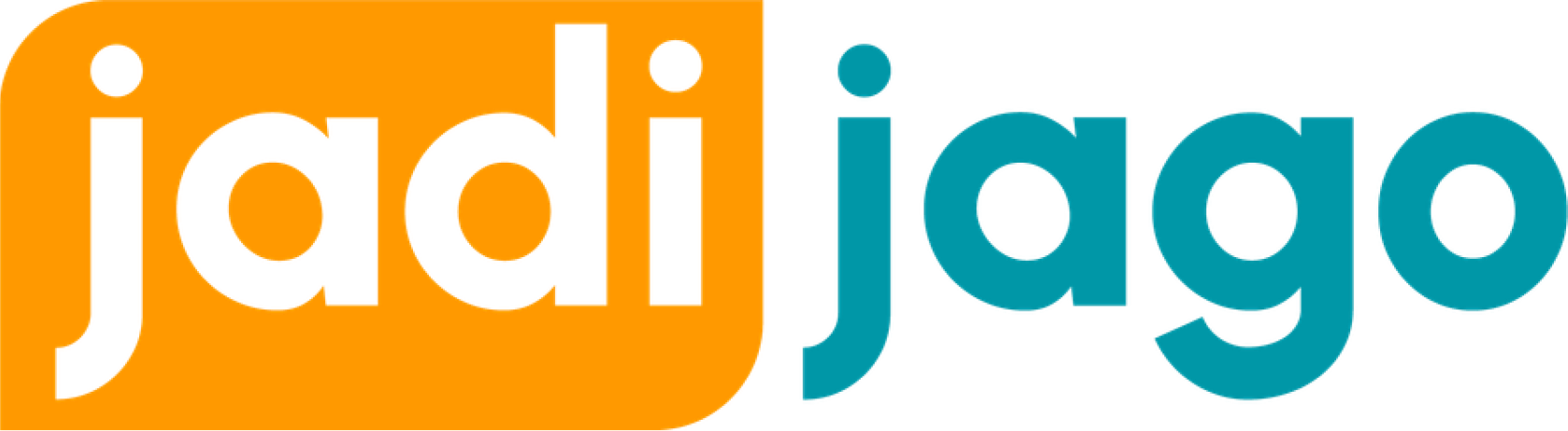 Logo mitra