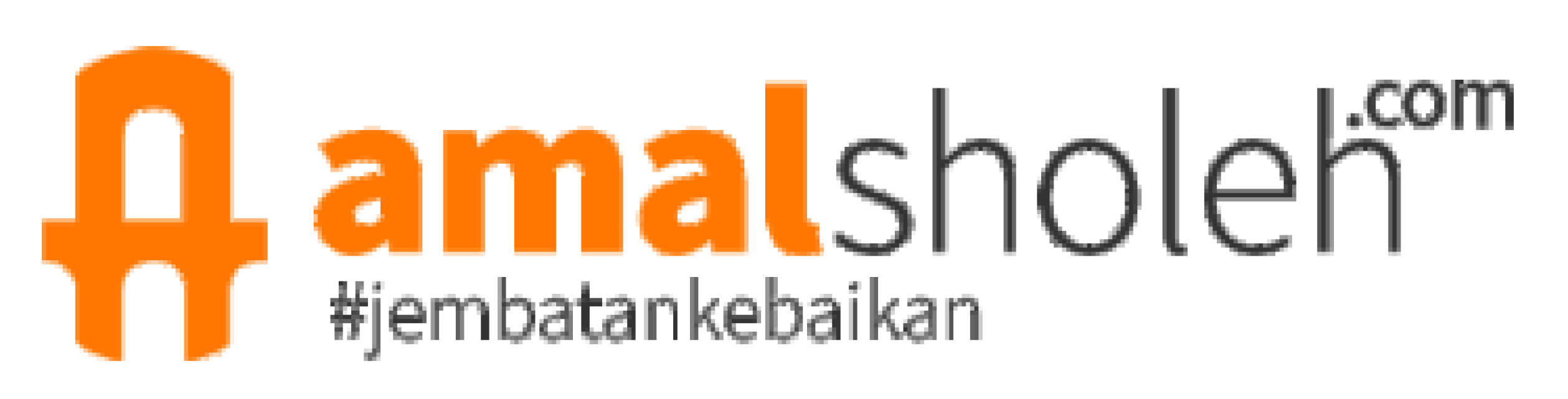 Logo mitra