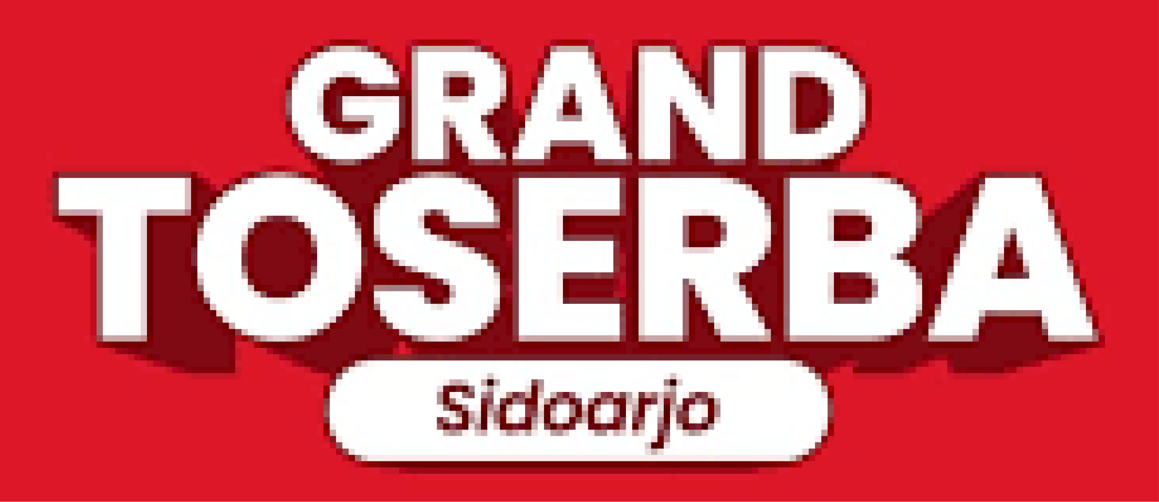 Logo mitra