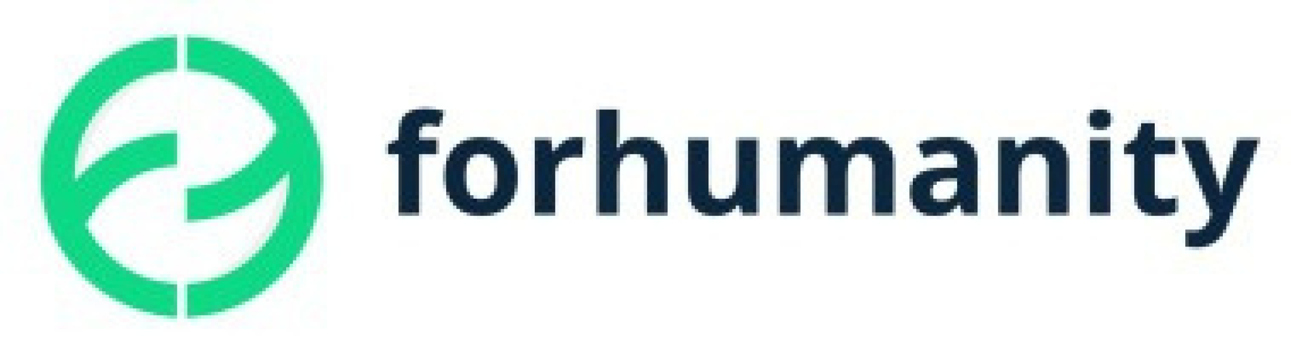 Logo mitra