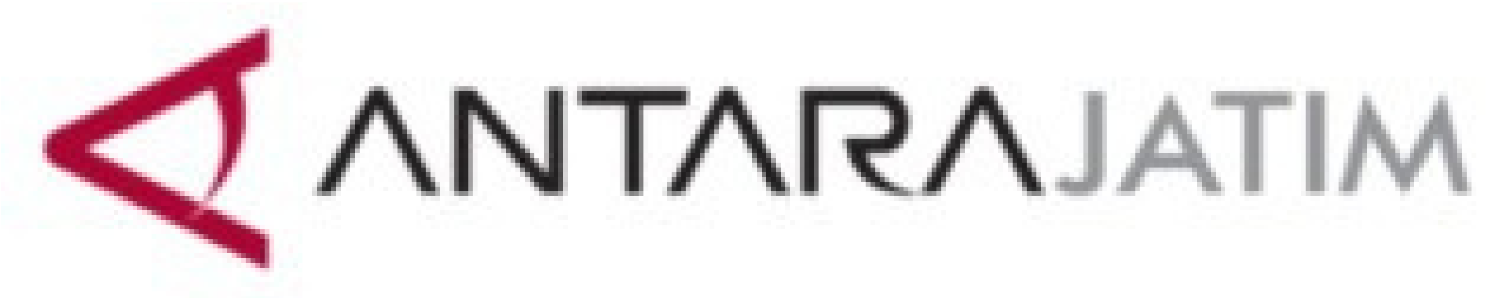 Logo mitra