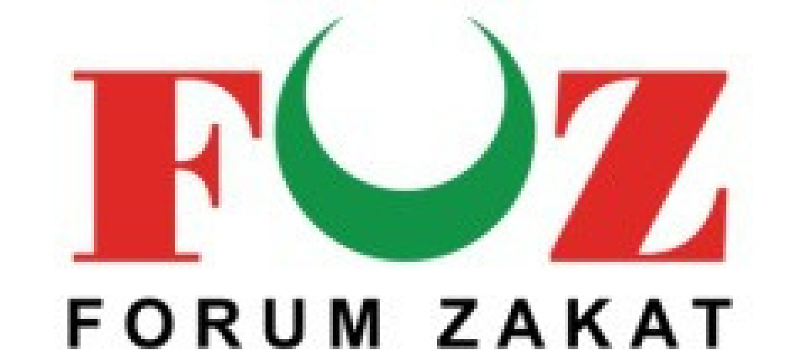 Logo mitra