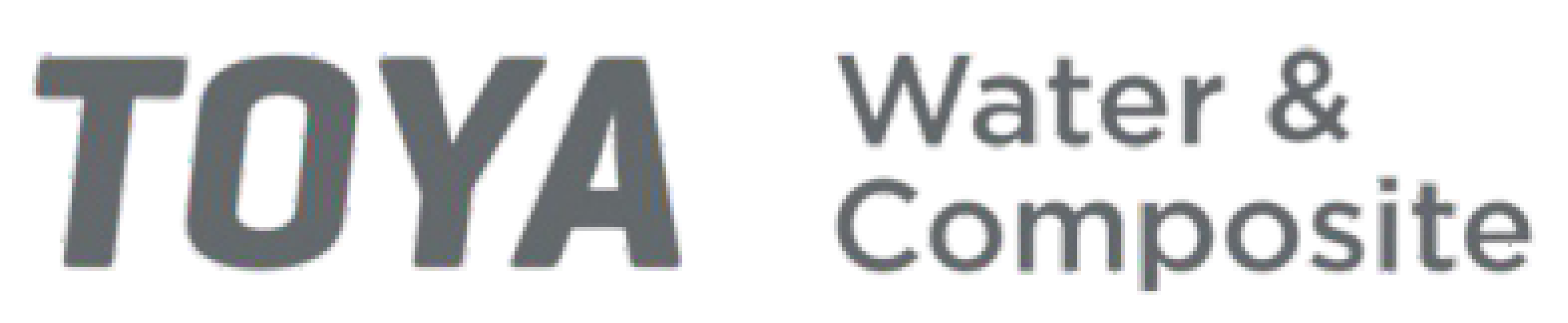 Logo mitra