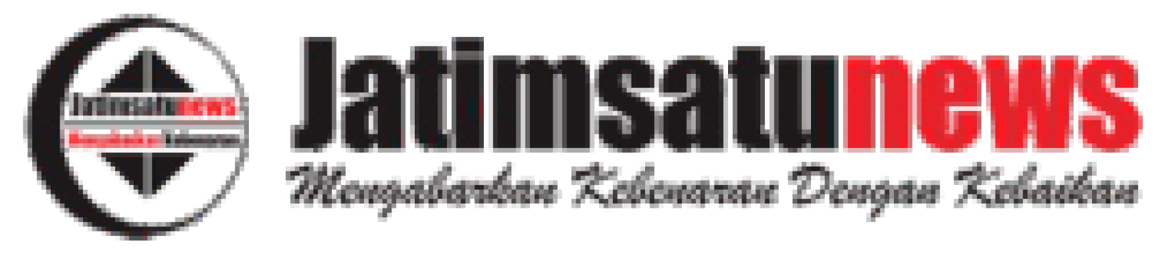 Logo mitra