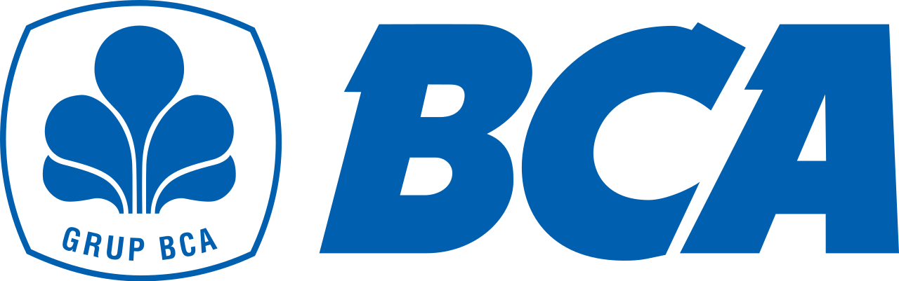 Bank Central Asia