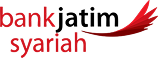 Bank Jatim Syariah