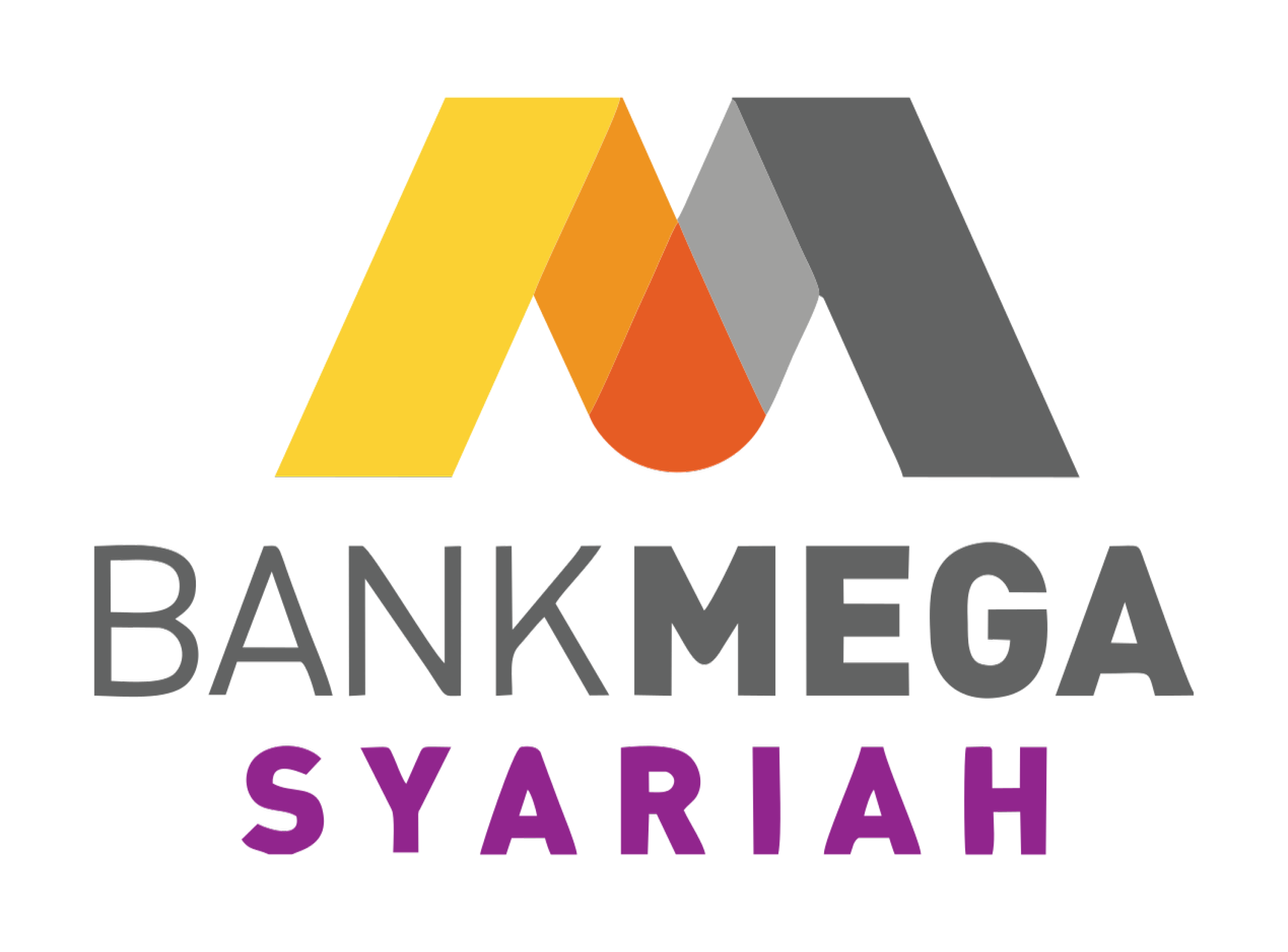 Bank Mega Syariah