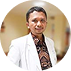 Dr. dr. Kurnia Penta Seputra, Sp. U(k)