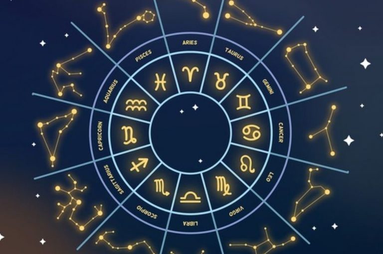 Muslim Harus Waspada, Bahaya dari Mempercayai Ramalan Zodiak