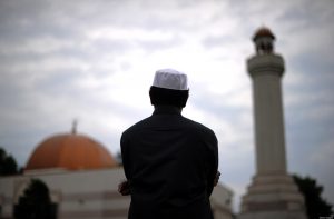 5 Keistimewaan Umat Islam dari Umat Sebelumnya