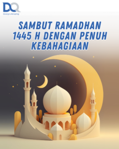 sambut ramadhan