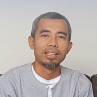 dr. Orizanov Mahisa