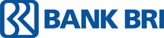 Logo_BRI