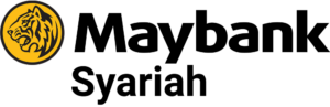 Maybank Syariah