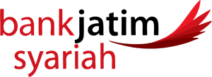 bank-jatim-1