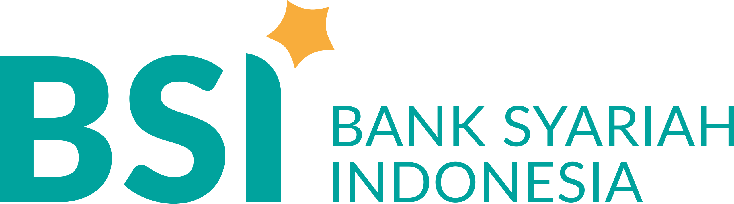 logo bsi landscape