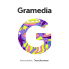 Logo G 2-min