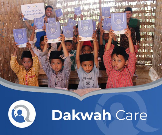 dakwah-care (1)