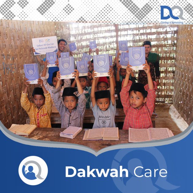 dakwah-care