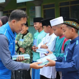 dakwahs