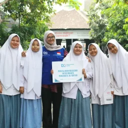 educ