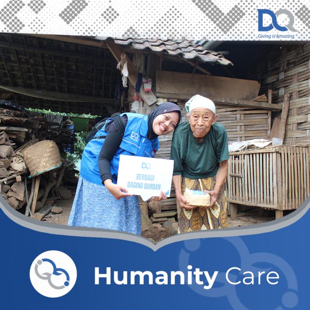 human-care