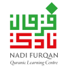 Nadi Furqan