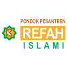 Refah Islami